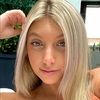 alexaierardi